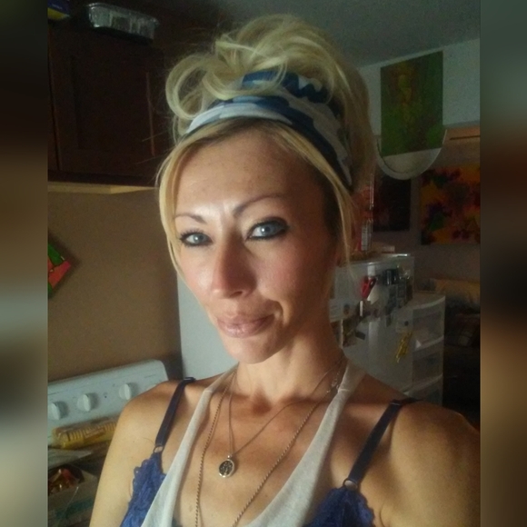 Gorgeous 😍 Pieces acquired over time! - Picture 2 of 3